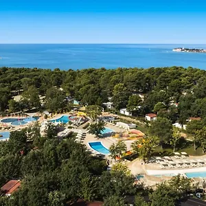 Lanterna Premium - Vacansoleil Maeva Poreč