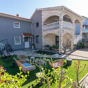 Limia Apartament Pula